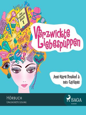 cover image of Das magische Buch, Folge 1